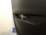 Front Bumper (GT Shelby)